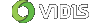 ViDiS